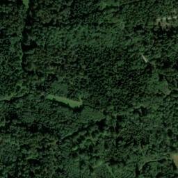 Satellite imagery of Hohenberg, DE