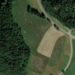 Satellite imagery of Hohenberg, DE