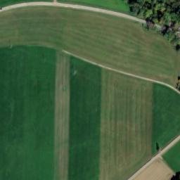 Satellite imagery of Heidenheimer Buck, DE