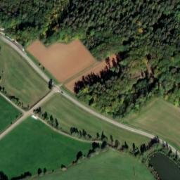 Satellite imagery of Heidenheimer Buck, DE