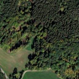 Satellite imagery of Heidenheimer Buck, DE