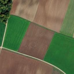 Satellite imagery of Lunkenberg, DE