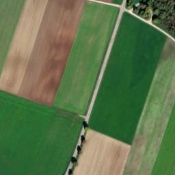 Satellite imagery of Lunkenberg, DE