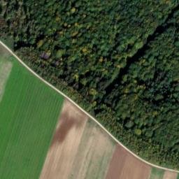 Satellite imagery of Lunkenberg, DE