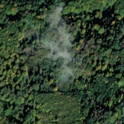 Satellite imagery of Gemeindeberg, DE