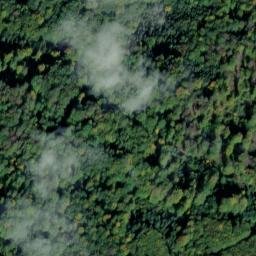 Satellite imagery of Gemeindeberg, DE