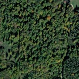 Satellite imagery of Gemeindeberg, DE