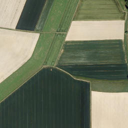 Satellite imagery of Weinbuck, DE