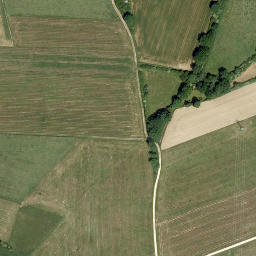 Satellite imagery of Weinbuck, DE