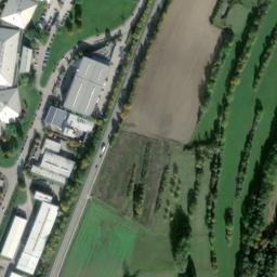 Satellite imagery of Stadlerleite, DE