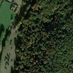 Satellite imagery of Stadlerleite, DE