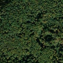 Satellite imagery of Stadlerleite, DE