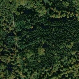 Satellite imagery of Gebhalde, DE