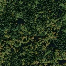 Satellite imagery of Gebhalde, DE