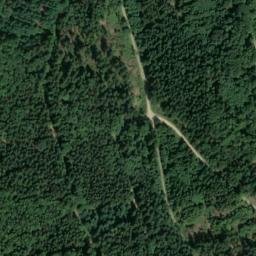 Satellite imagery of Rindberg, DE