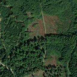 Satellite imagery of Kobelberg, DE