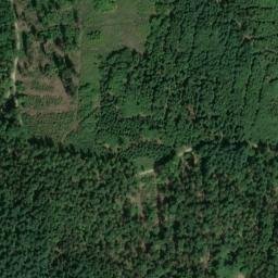 Satellite imagery of Kobelberg, DE
