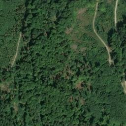 Satellite imagery of Kobelberg, DE