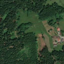 Satellite imagery of Birkenberg, DE