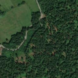 Satellite imagery of Birkenberg, DE