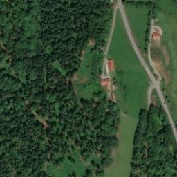 Satellite imagery of Birkenberg, DE