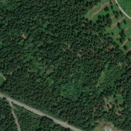 Satellite imagery of Rot, CZ