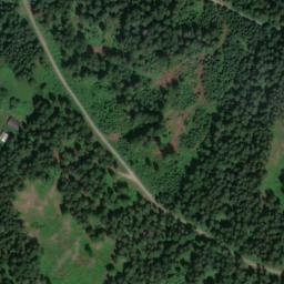 Satellite imagery of Predigtstuhl, DE