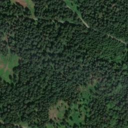 Satellite imagery of Predigtstuhl, DE