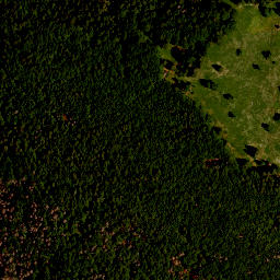 Satellite imagery of 20/4, DE