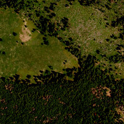 Satellite imagery of 20/4, DE