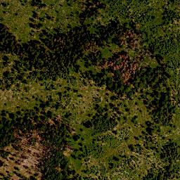 Satellite imagery of 20/4, DE