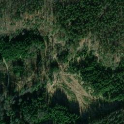 Satellite imagery of Alpská vyhlídka [Borová Lada-Černá Lada] outlook p., CZ