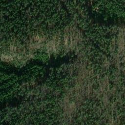 Satellite imagery of Alpská vyhlídka [Borová Lada-Černá Lada] outlook p., CZ