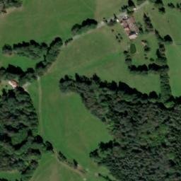 Satellite imagery of [Prachatice-Stádla] GSM, CZ
