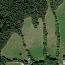 Satellite imagery of [Prachatice-Stádla] GSM, CZ