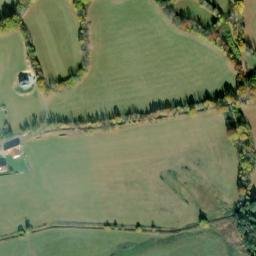 Satellite imagery of (Paseky) [Nebahovy], CZ