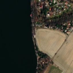 Satellite imagery of [Žabovřesky-Dehtáře] GSM, CZ