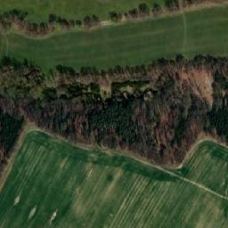 Satellite imagery of [Žabovřesky-Dehtáře] GSM, CZ