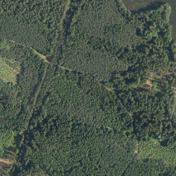 Satellite imagery of VI/25-1, PL