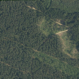 Satellite imagery of VI/26-30, PL