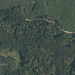 Satellite imagery of VI/26-30, PL