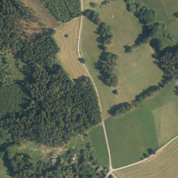 Satellite imagery of VI/31-3C, PL