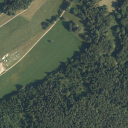 Satellite imagery of VI/31-3C, PL