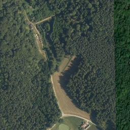 Satellite imagery of Steinberg, AT