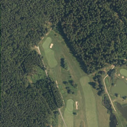 Satellite imagery of Steinberg, AT