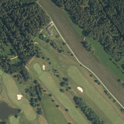 Satellite imagery of Steinberg, AT