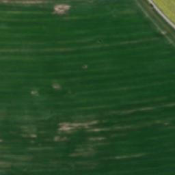 Satellite imagery of [Staré Město pod Landštejnem] belfry, CZ