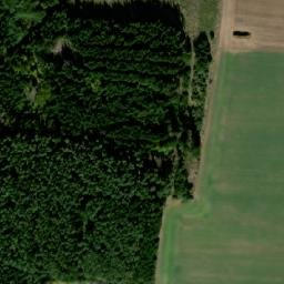 Satellite imagery of Montserrat, CZ