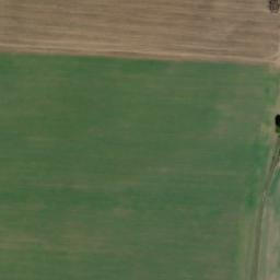 Satellite imagery of Montserrat, CZ