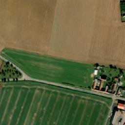 Satellite imagery of Na Stráži[Jemnice], CZ